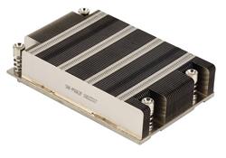 SUPERMICRO 1U Passive CPU Heat Sink for AMD Socket SP3 Processors