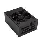 SUPERMICRO 2000W PS2 Multi-output Power Supply (PWS-2K01-PQ)
