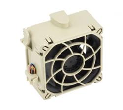 SUPERMICRO 80mm Hot-Swappable Middle Axial 9400rpm Fan (743/745) chassis