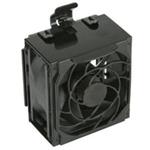 Supermicro 92mm Hot-Swappable Middle Axial Fan (CSE-747BTS and CSE-747TG Series ) 5000rpm