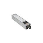 SUPERMICRO AC and DC 240V Input, 400W, Platinum Level, Redundancy power supply meet PMBus Revision 1.2 requirement,RoHS