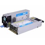 SUPERMICRO Foxcon 2U, 800W, Redundant PWS Module