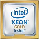Supermicro INTEL Xeon Gold 6248R (24 core) 3.0GHZ/35.75MB/FC-LGA3647/Cascade Lake
