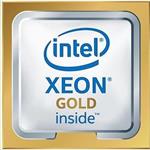 Supermicro INTEL Xeon Gold 6342 (24 core) 2.8GHz/36MB/FCLGA4189/Ice Lake/tray