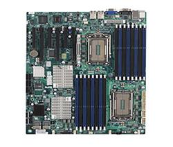 SUPERMICRO MB 2x Socket G34, SR5690/SP5100,16xRAM DDR3,6xSATA, 8x SAS 6Gbps,RAID,3/1/2 PCI-E 2.0 x16/x8/x4, IPMI
