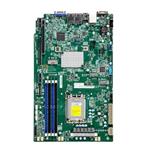 SUPERMICRO MB LGA1700 4xDDR5 8xSATA 2xM.2 .PCIe1x5,16x 1x5x4  2xLAN IPMI WIO