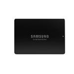 supermicro Samsung PM883 960GB SATA 6Gb/s V4 TLC 2.5" 7mm (1.3DWPD)