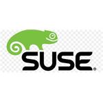 SUSE Linux Enterprise Server with SUSE Multi-Linux Manager LM+, X86-64, 1-2 Sockets or 1-2 VMs, Standard Subsc., 3 Year