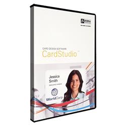 SW - CardStudio 2.0 Professional - E-Sku