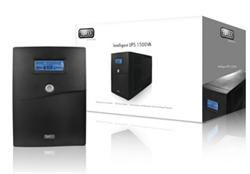 Sweex Záložní zdroj UPS 1500 VA USB