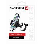 SWISSTEN BIKE HOLDER S-GRIP BIKE