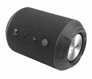 SWISSTEN BLUETOOTH REPRODUKTOR SWISSTEN ULTIMATE 24W ČERNÝ