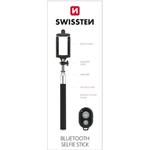 SWISSTEN BLUETOOTH SELFIE STICK