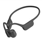 SWISSTEN BLUETOOTH SLUCHÁTKA NA PLAVÁNÍ BONE CONDUCTION