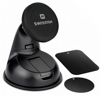 SWISSTEN CAR HOLDER S-GRIP M1