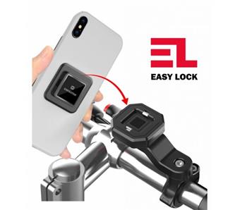 SWISSTEN EASY LOCK BIKE