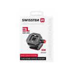 SWISSTEN EASY LOCK CAR/HOME/OFFICE