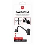 SWISSTEN MAGNETIC CAR HOLDER FOR TABLET S-GRIP M5-HK