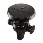 SWISSTEN MAGNETIC CAR HOLDER TO AIR-VENT S-GRIP AV-M8