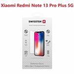 SWISSTEN OCHRANNÉ TEMPEROVANÉ SKLO PRO XIAOMI REDMI A3 RE 2,5D