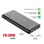 SWISSTEN POWER LINE POWER BANK 10000 mAh