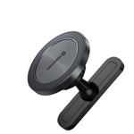 SWISSTEN UNIVERZÁLNÍ DRŽÁK SMARTPHONŮ MagSafe S MAGNETICKÝM PŘICHYCENÍM