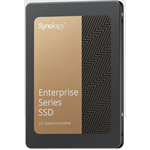 Synology 2.5” SATA SSD SAT5220 - SAT5220-1920G