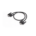 Synology 6G eSATA Cable