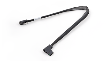 Synology Cable MiniSAS_INT_3