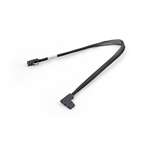 Synology Cable MiniSAS_INT_3
