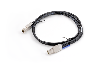 Synology Cable MiniSASHD_EXT_1