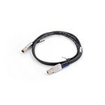 Synology Cable MiniSASHD_EXT_1