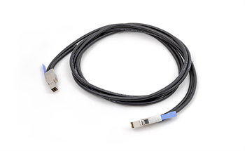 Synology Cable MiniSASHD_EXT_2
