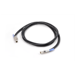 Synology Cable MiniSASHD_EXT_2