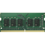 Synology D4ES03-8G