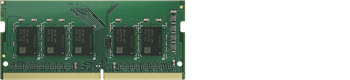 Synology D4NS01-4G