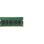 Synology D4NS01-4G