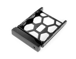 Synology DISK TRAY (Type D6)