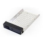 Synology DISK TRAY (Type R6)