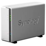 Synology DS115j DiskStation