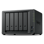 Synology DS1525+