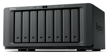 Synology DS1825+