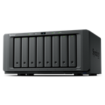 Synology DS1825+