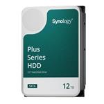 Synology HAT3310-16T 3.5" SATA HDD
