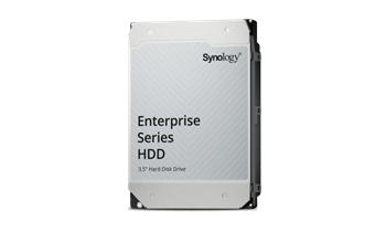 Synology HAT5320-4T 3.5" SATA HDD
