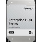 Synology HAT5320-8T 3.5" SATA HDD