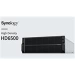 Synology HD6500