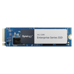 Synology M.2 NVMe SNV5420-800G
