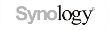 Synology NBD 5/13 24 m - 3000 DMR Post Warranty