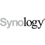Synology NBD 5 let servisní balíček na zařízení s HDD v celkové hodnotě 1500 €